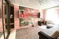 Wohnung 3 zimmer 67 m² Hrodna, Belarus
