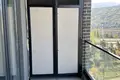 Wohnung 2 zimmer 55 m² Tiflis, Georgien