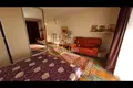 Maison 5 chambres 500 m² Becici, Monténégro