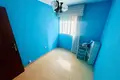 4 bedroom apartment  Alicante, Spain
