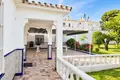 4 bedroom house 343 m² Dos Hermanas, Spain