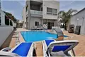 villa de 3 chambres 500 m² San Gwann, Malte
