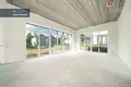 Maison 100 m² Vilnius, Lituanie