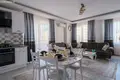 Appartement 2 chambres 90 m² Mahmutlar, Turquie