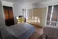 Haus 3 Schlafzimmer  Zabbar, Malta