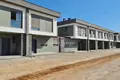 Maison 1 chambre 190 m² Dosemealti, Turquie