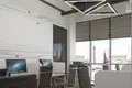 Офис 969 м² Москва, Россия