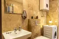 1 bedroom apartment 74 m² Przno, Montenegro