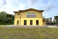 Maison 4 chambres 204 m² Jurmala, Lettonie