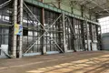 Коммерческое помещение 900 м² Одесса, Украина