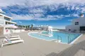 Квартира 2 спальни 107 м² Михас, Испания