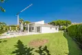 Maison 5 chambres 251 m² Ricmar, Espagne