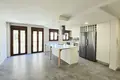 Apartamento 3 habitaciones 102 m² Málaga, Španjolska