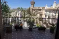 Apartamento 5 habitaciones 142 m² Mijas, Španjolska