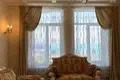 Appartement 3 chambres 181 m² Odessa, Ukraine