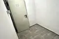 Квартира 2 спальни 75 м² Арона, Испания