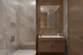Apartment 58 m² Alanya, Turkey