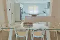 4 bedroom house 350 m² Dos Hermanas, Spain