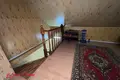 Casa 72 m² Zajamnauski sielski Saviet, Belarús