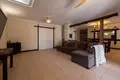 6 bedroom house 383 m² Mijas, Spain