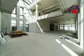 Gewerbefläche 847 m² in Minsk, Belarus