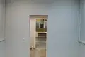 Pomieszczenie biurowe 274 m² Moskwa, Rosja