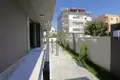 Wohnung 3 zimmer 95 m² Muratpasa, Türkei
