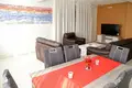 Hotel 1 400 m² Dobra Woda, Czarnogóra