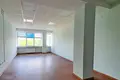 Office 3 rooms 43 m² in Minsk, Belarus