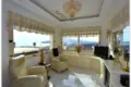 4 bedroom Villa 500 m² Altea, Spain