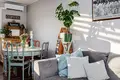 3 room apartment 47 m² Poznan, Poland