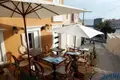 Haus 166 m² Kroatien, Kroatien
