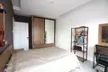Wohnung 410 m² Nordzypern, Nordzypern