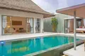 5-Zimmer-Villa  Choeng Thale, Thailand