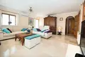 villa de 5 chambres 300 m² lAlfas del Pi, Espagne