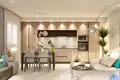 3 bedroom apartment 82 m² Orihuela, Spain