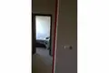 Wohnung  Warna, Bulgarien
