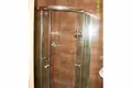 Apartment  Lozenets, Bulgaria
