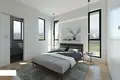 Appartement 3 chambres 162 m² Larnaca, Chypre