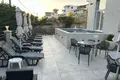Отель 735 м², Черногория