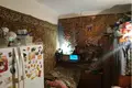 Mieszkanie 2 pokoi 43 m² Odessa, Ukraina