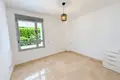 3 bedroom apartment 112 m² Benahavis, Spain