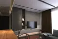 Wohnung 4 zimmer 118 m² Türkei, Türkei