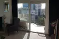 Wohnung 3 zimmer 120 m² Alkoy, Türkei