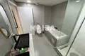 Apartment  Dakar, Senegal