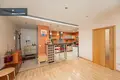 Квартира 2 комнаты 58 м² в Вильнюсе, Литва