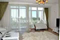 Appartement 5 chambres 291 m² Odessa, Ukraine