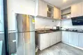 3 bedroom townthouse  Ban Na Chom Thian, Thailand