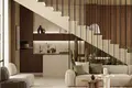 3-Zimmer-Villa 154 m² Tegalinggah, Indonesien