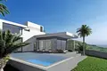 Apartamento 50 m² Chipre del Norte, Chipre del Norte
